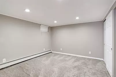 254 N Main Street, New City, NY 10956 - Photo 19