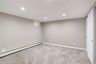 254 N Main St, New City, NY 10956 - Photo 19