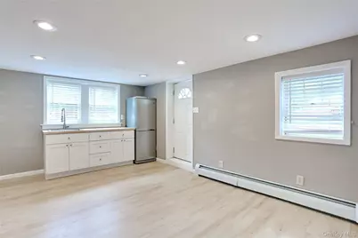 254 N Main Street, New City, NY 10956 - Photo 21