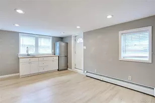 254 N Main St, New City, NY 10956 - Photo 21