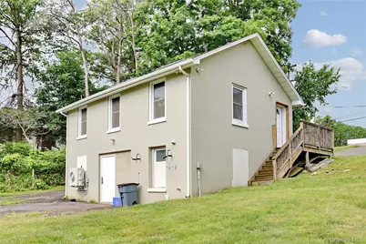 254 N Main Street, New City, NY 10956 - Photo 5