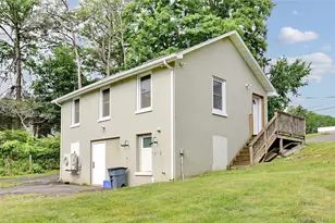 254 N Main St, New City, NY 10956 - Photo 5