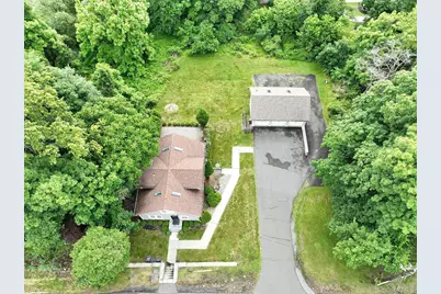 254 N Main Street, New City, NY 10956 - Photo 35
