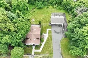 254 N Main St, New City, NY 10956 - Photo 35