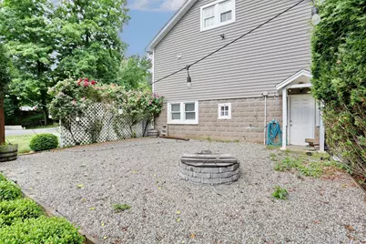 254 N Main Street, New City, NY 10956 - Photo 33