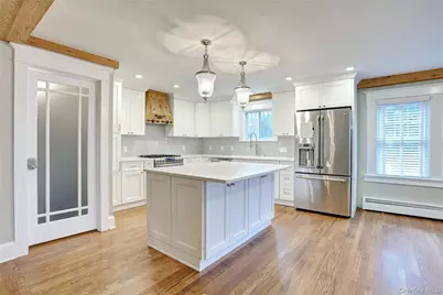 254 N Main Street, New City, NY 10956 - Photo 1