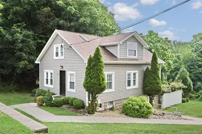 254 N Main Street, New City, NY 10956 - Photo 3