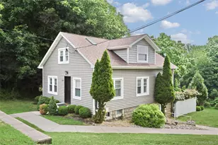 254 N Main St, New City, NY 10956 - Photo 3