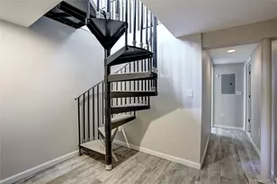 254 N Main St, New City, NY 10956 - Photo 29