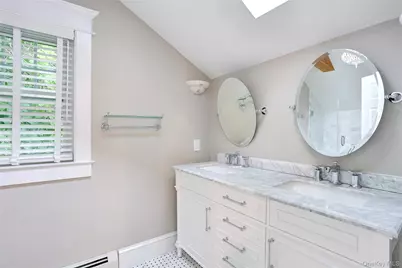254 N Main Street, New City, NY 10956 - Photo 17