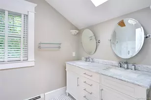 254 N Main St, New City, NY 10956 - Photo 17