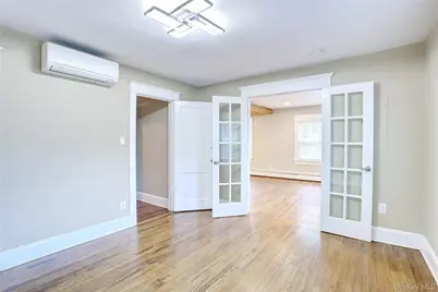 254 N Main Street, New City, NY 10956 - Photo 9