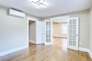 254 N Main St, New City, NY 10956 - Photo 9