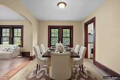 37 Yates Avenue, Poughkeepsie, NY 12601 - Photo 9