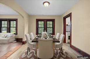 37 Yates Ave, Poughkeepsie, NY 12601 - Photo 9