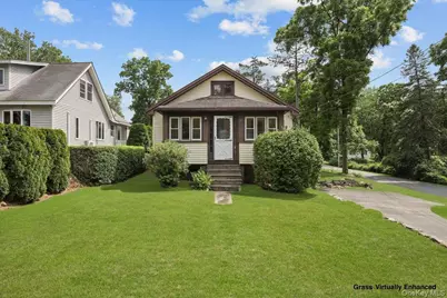 37 Yates Avenue, Poughkeepsie, NY 12601 - Photo 1