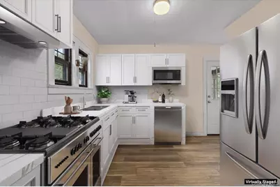 37 Yates Avenue, Poughkeepsie, NY 12601 - Photo 11
