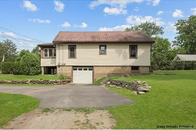 37 Yates Avenue, Poughkeepsie, NY 12601 - Photo 3