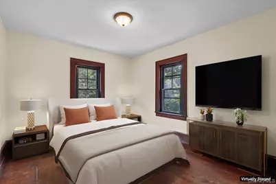 37 Yates Avenue, Poughkeepsie, NY 12601 - Photo 15