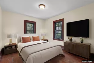 37 Yates Ave, Poughkeepsie, NY 12601 - Photo 15