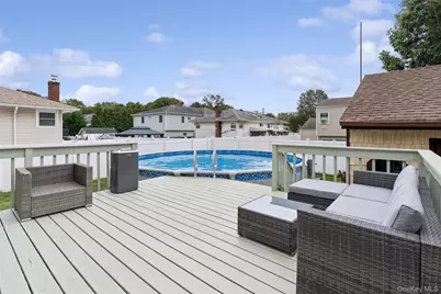 3612 Ladonia Street, Seaford, NY 11783 - Photo 25