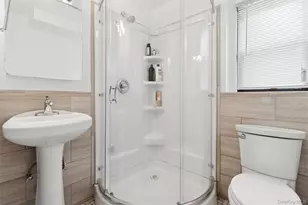 3612 Ladonia St, Seaford, NY 11783 - Photo 23