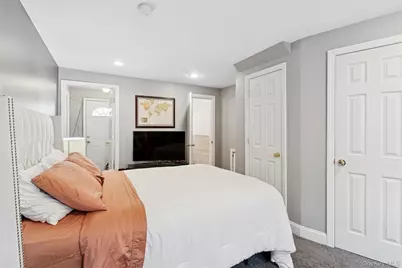 3612 Ladonia Street, Seaford, NY 11783 - Photo 21