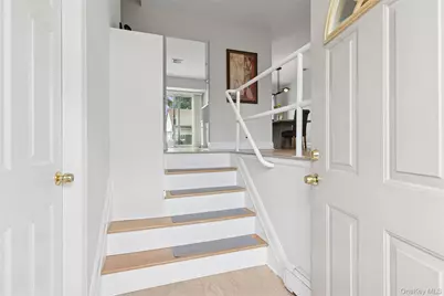 3612 Ladonia Street, Seaford, NY 11783 - Photo 5