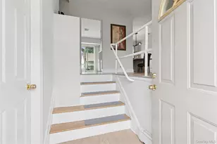 3612 Ladonia St, Seaford, NY 11783 - Photo 5