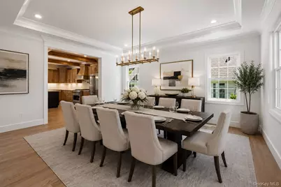 43 Highland Avenue, Port Washington, NY 11050 - Photo 9