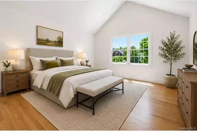 43 Highland Avenue, Port Washington, NY 11050 - Photo 23