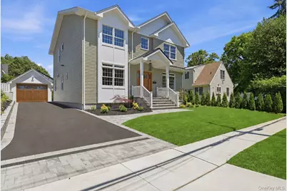 43 Highland Avenue, Port Washington, NY 11050 - Photo 3