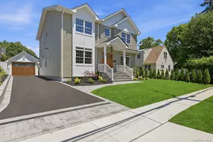 43 Highland Ave, Port Washington, NY 11050 - Photo 3