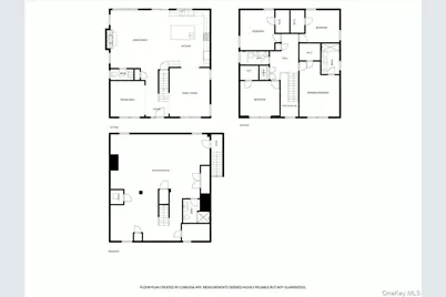 43 Highland Avenue, Port Washington, NY 11050 - Photo 47