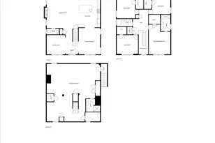 43 Highland Ave, Port Washington, NY 11050 - Photo 47