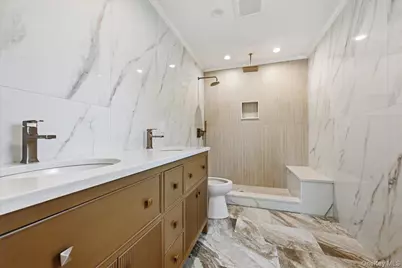 43 Highland Avenue, Port Washington, NY 11050 - Photo 25