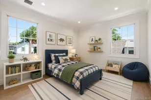 43 Highland Ave, Port Washington, NY 11050 - Photo 27
