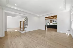 43 Highland Ave, Port Washington, NY 11050 - Photo 5