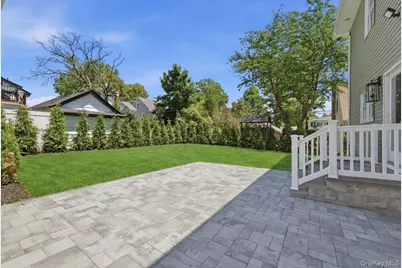 43 Highland Avenue, Port Washington, NY 11050 - Photo 43