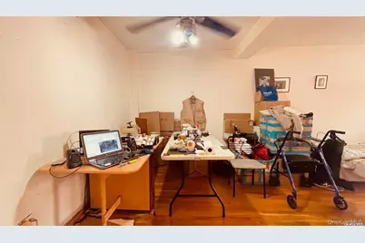 142-05 Roosevelt Avenue #721, Flushing, NY 11354 - Photo 5