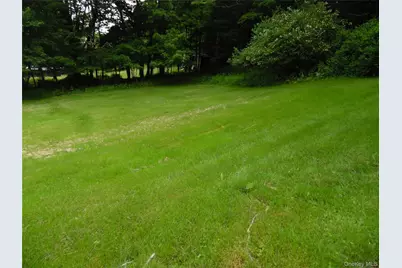 15 Cora Avenue, Liberty, NY 12754 - Photo 7