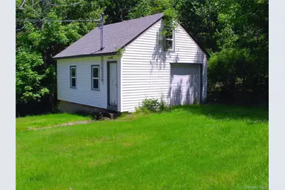 15 Cora Avenue, Liberty, NY 12754 - Photo 3
