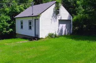 15 Cora Ave, Liberty, NY 12754 - Photo 3