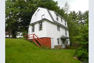 15 Cora Avenue, Liberty, NY 12754 - Photo 5
