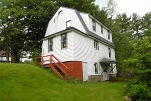 15 Cora Ave, Liberty, NY 12754 - Photo 5