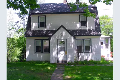 15 Cora Avenue, Liberty, NY 12754 - Photo 25