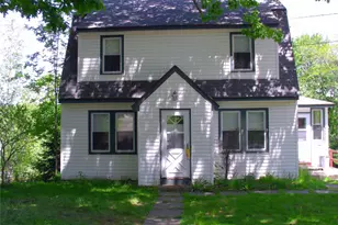 15 Cora Ave, Liberty, NY 12754 - Photo 25