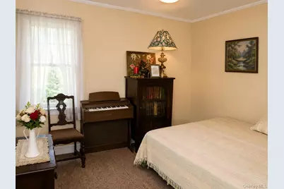 15 Cora Avenue, Liberty, NY 12754 - Photo 15