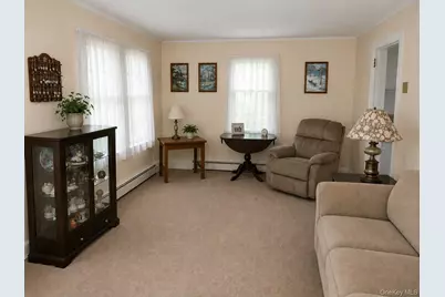15 Cora Avenue, Liberty, NY 12754 - Photo 19