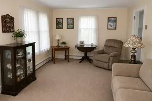 15 Cora Ave, Liberty, NY 12754 - Photo 19